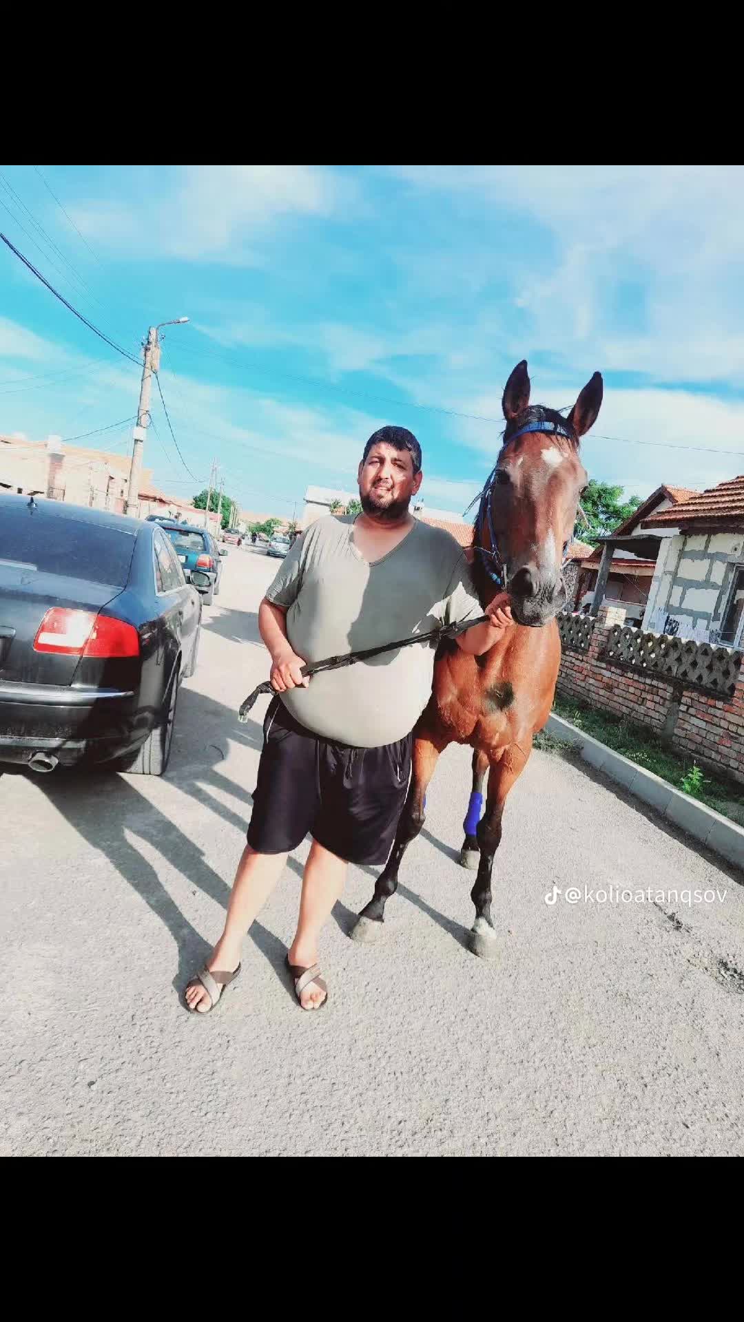 @А.атанасов