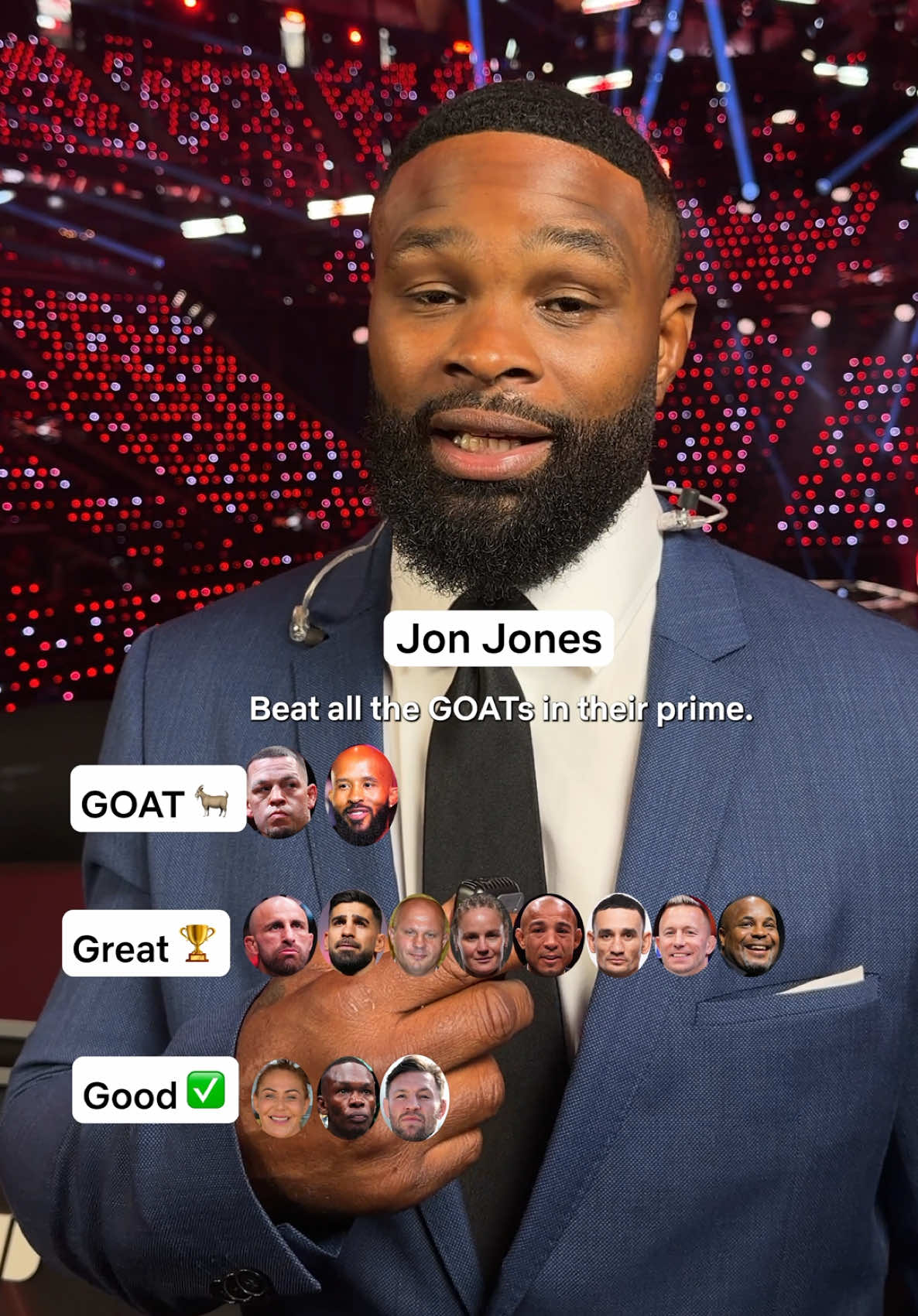 @NetflixSports