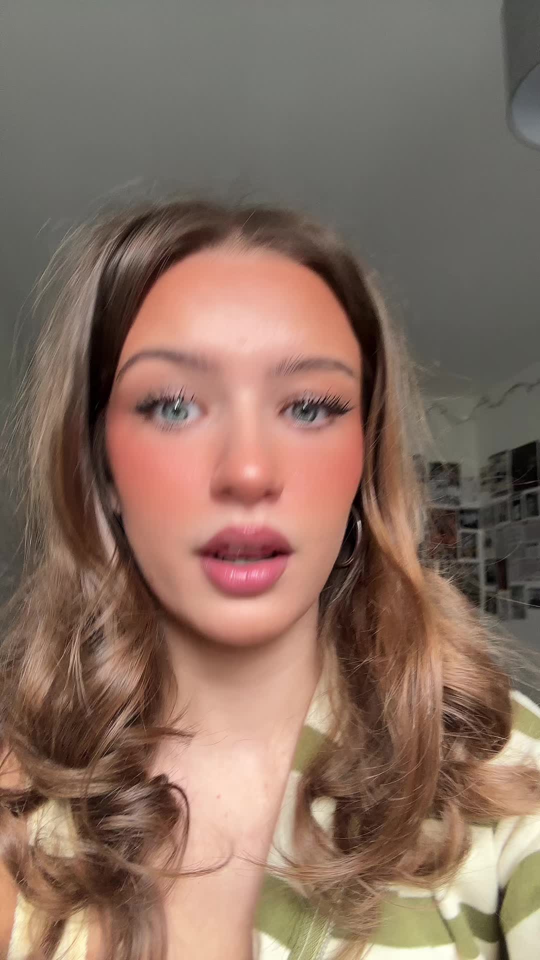 @jada medi