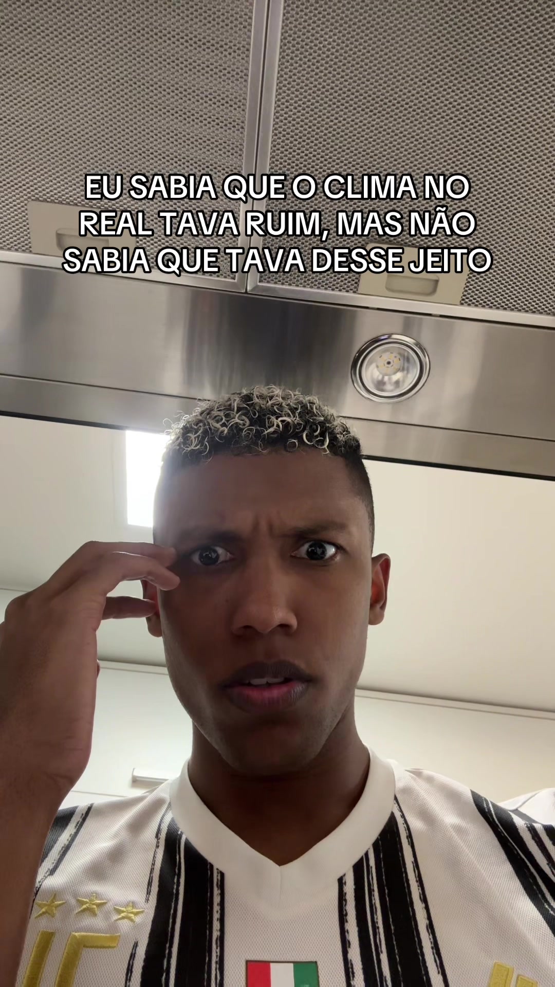 @MIKE ON
