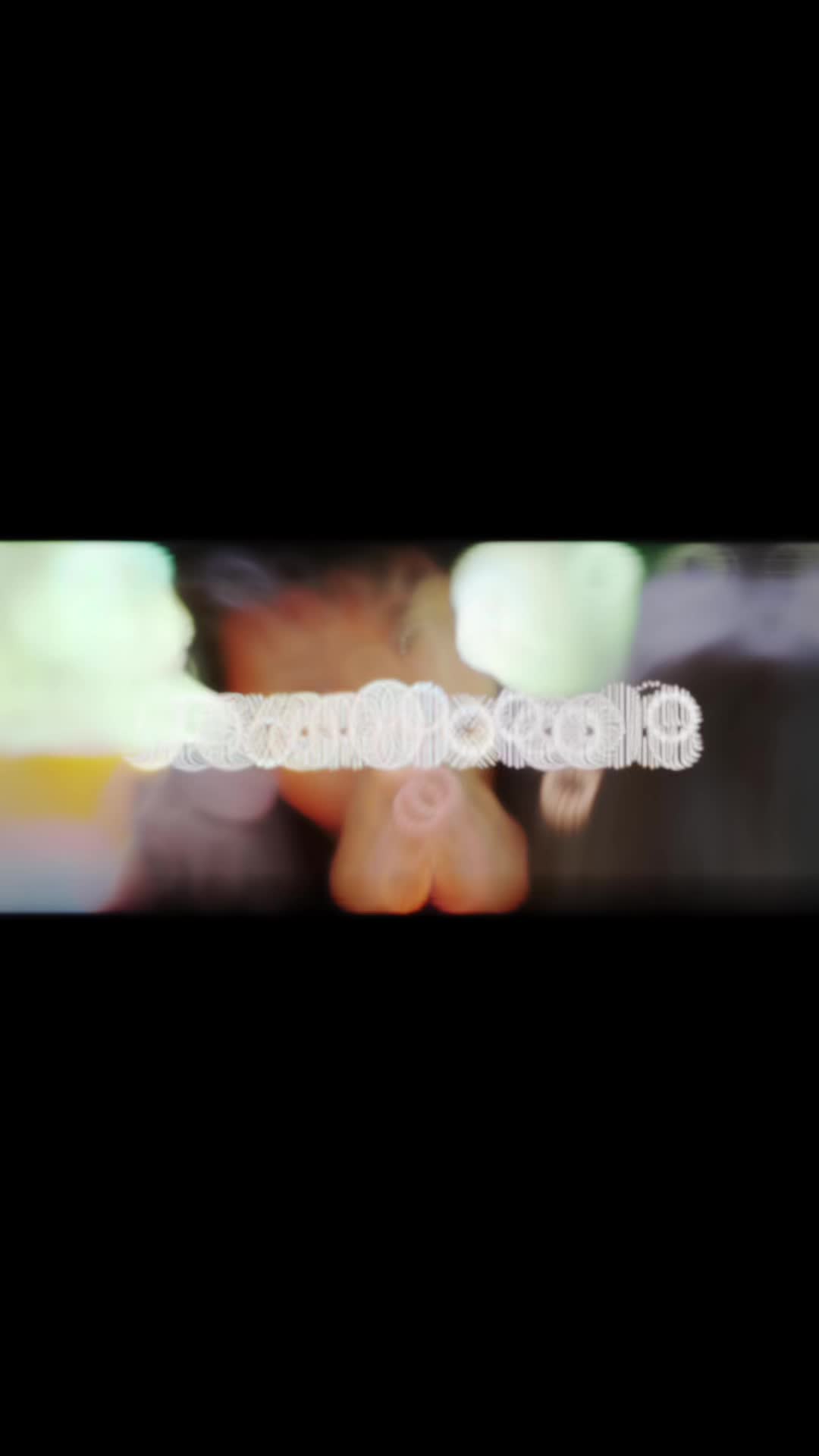 @Sujustreemplayz_editz