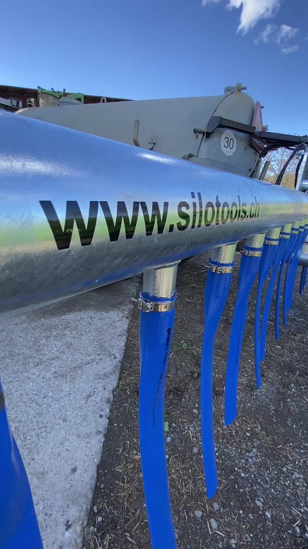 @Silotools.ch