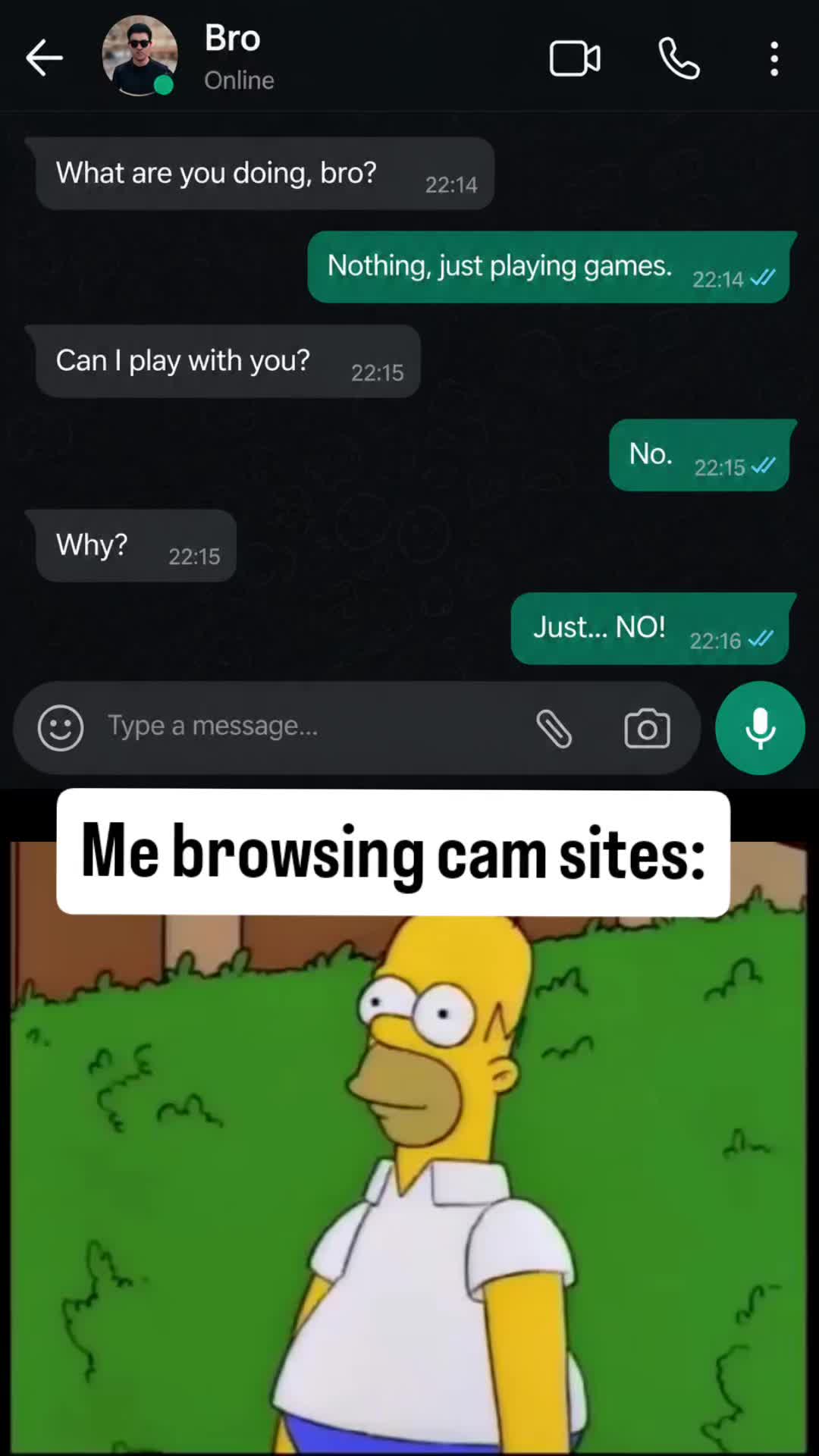 @user10838188625