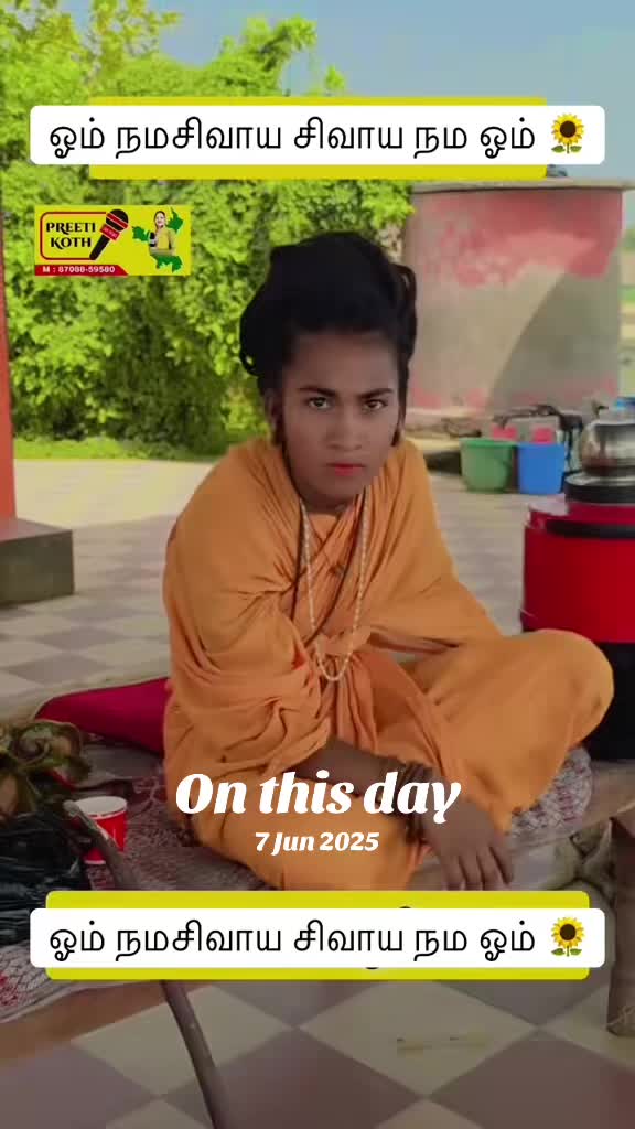 @10ammu1