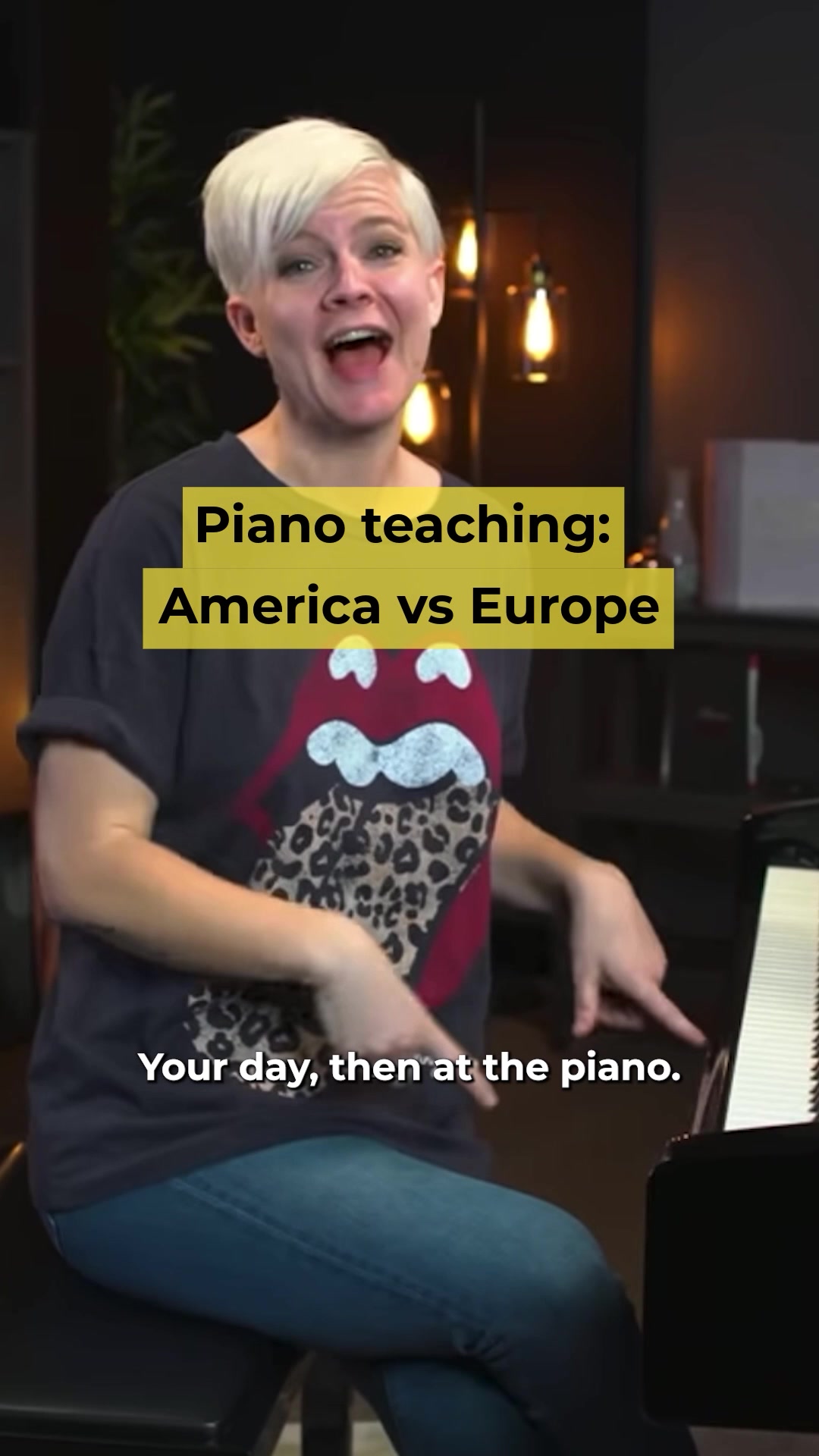 @Aljoša Jurinić