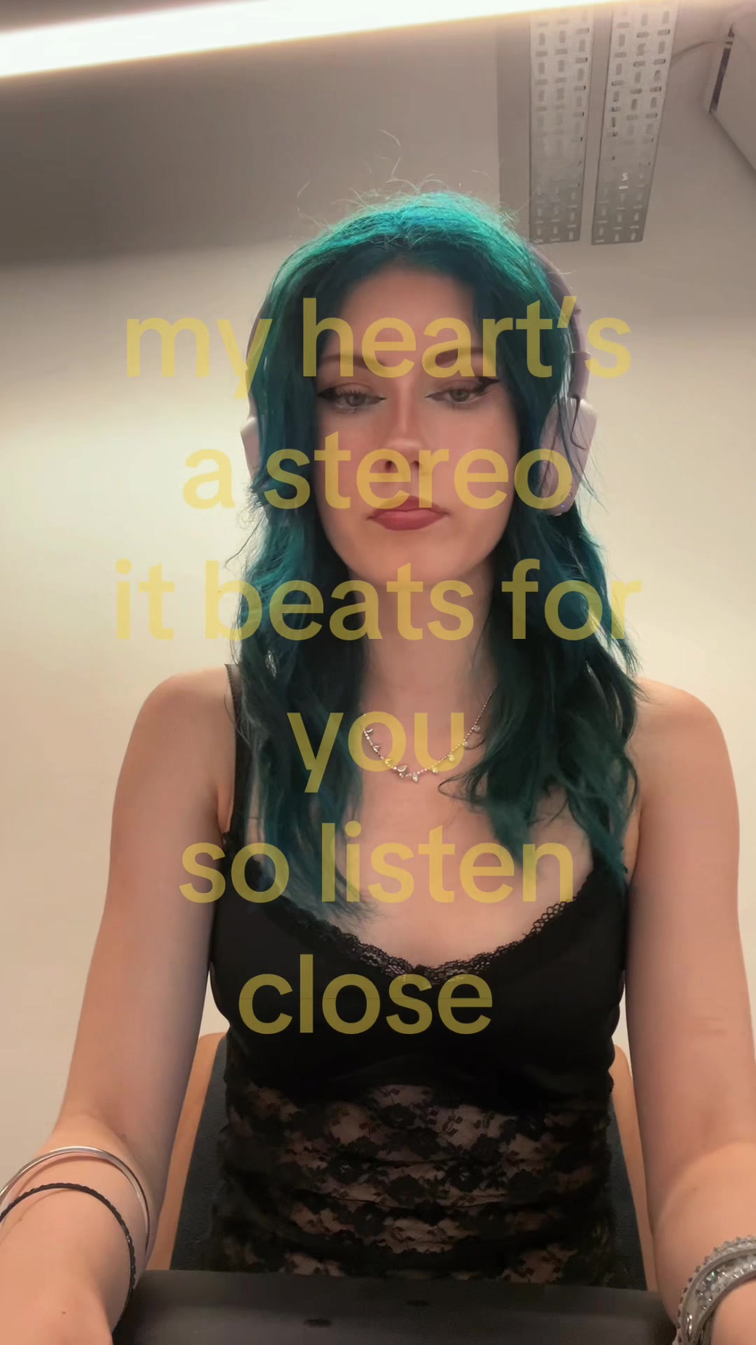 @vera
