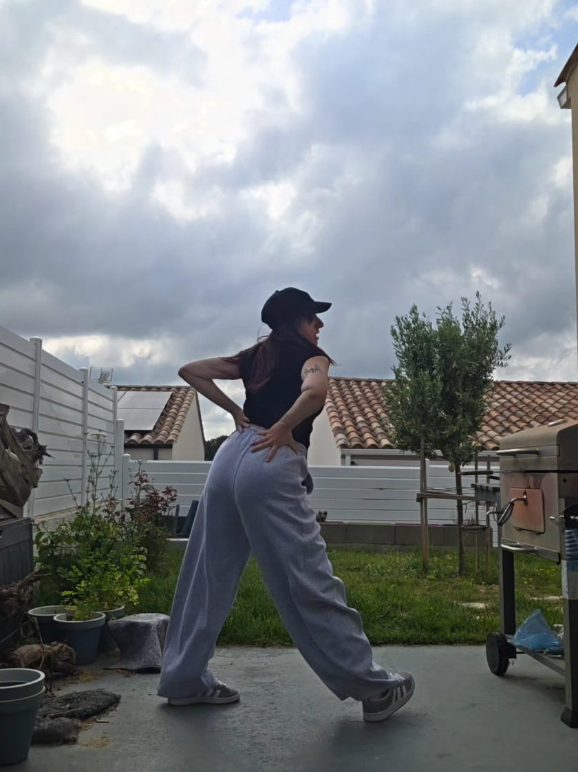 @Cyrste