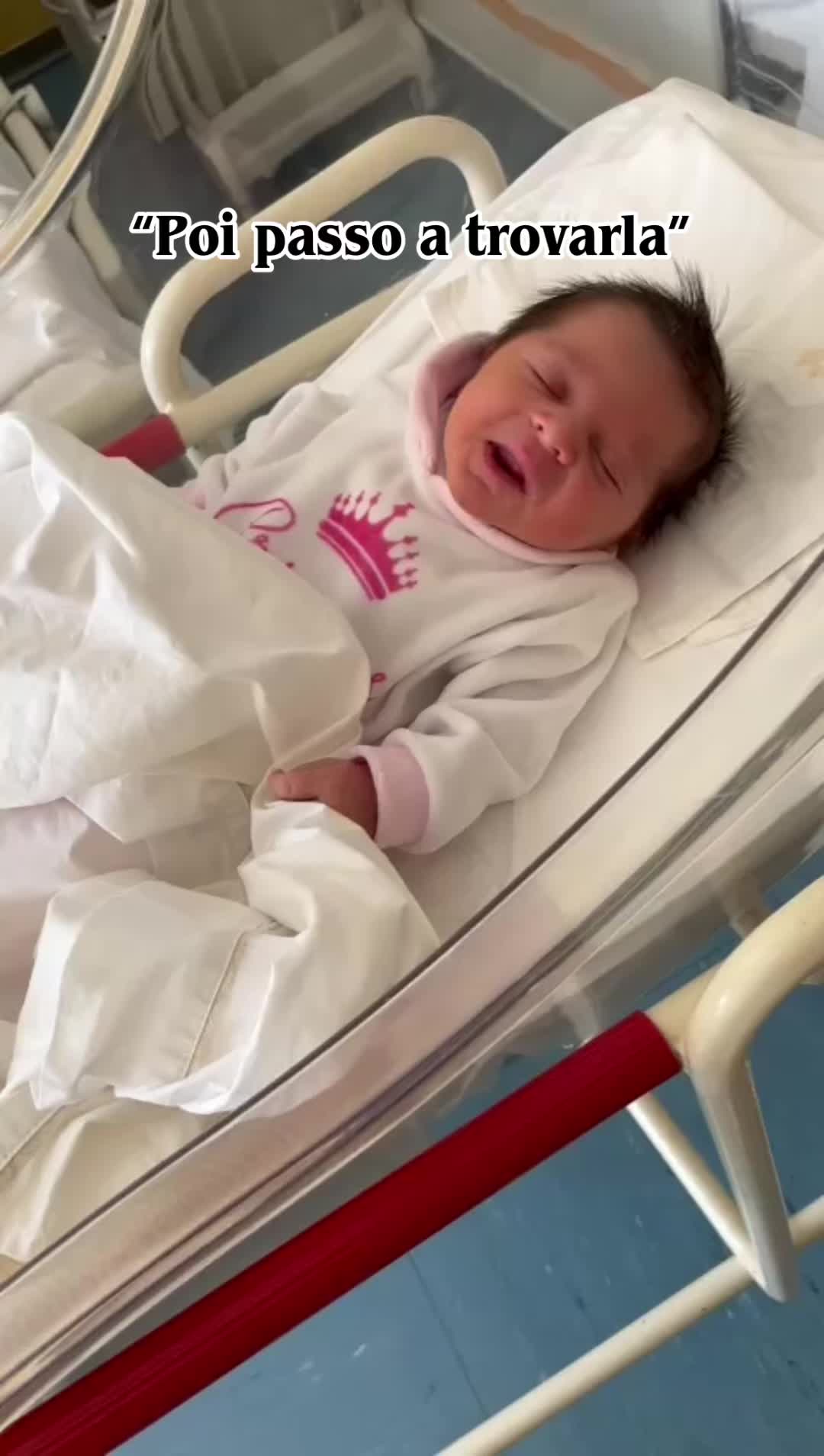 @federica_carrozzo_