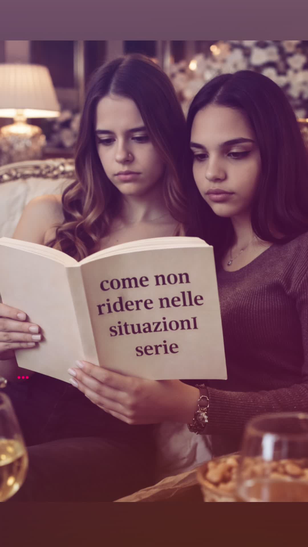 @C&E