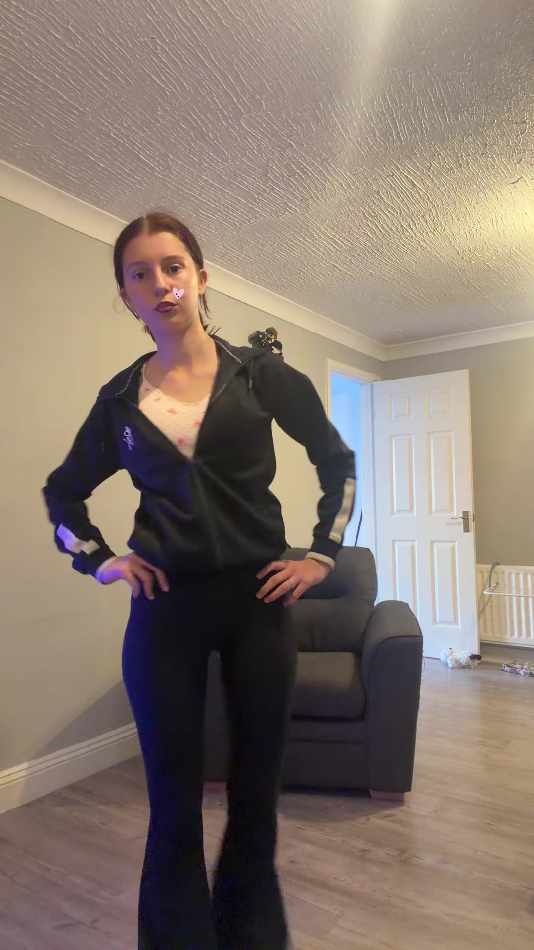 @daisy.27.08
