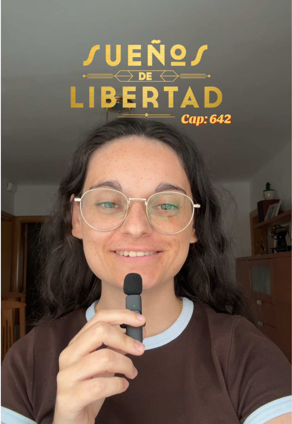 @Laura Calderón