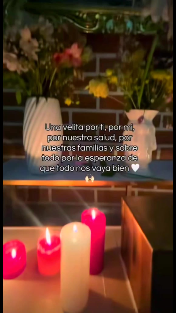 @stefani_ct