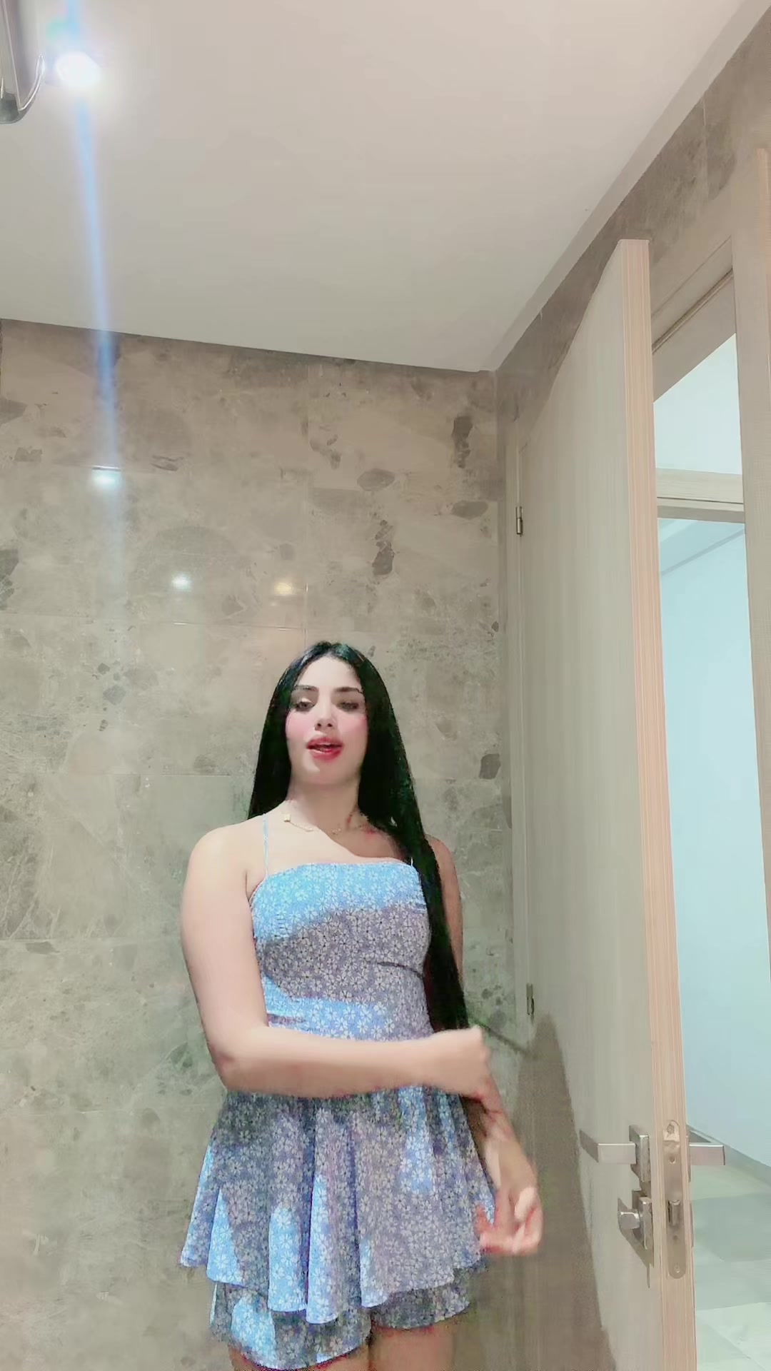 @Sanfoura๐