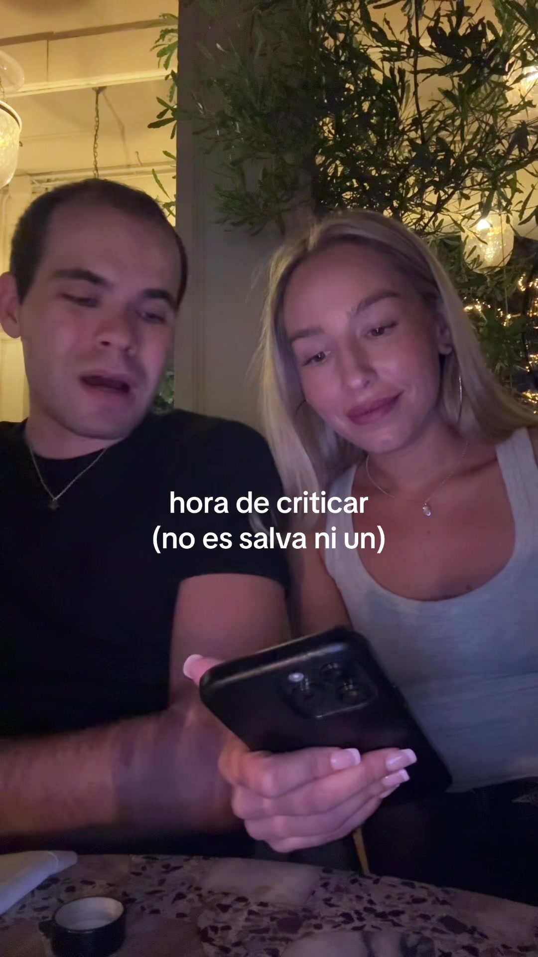 @Berti