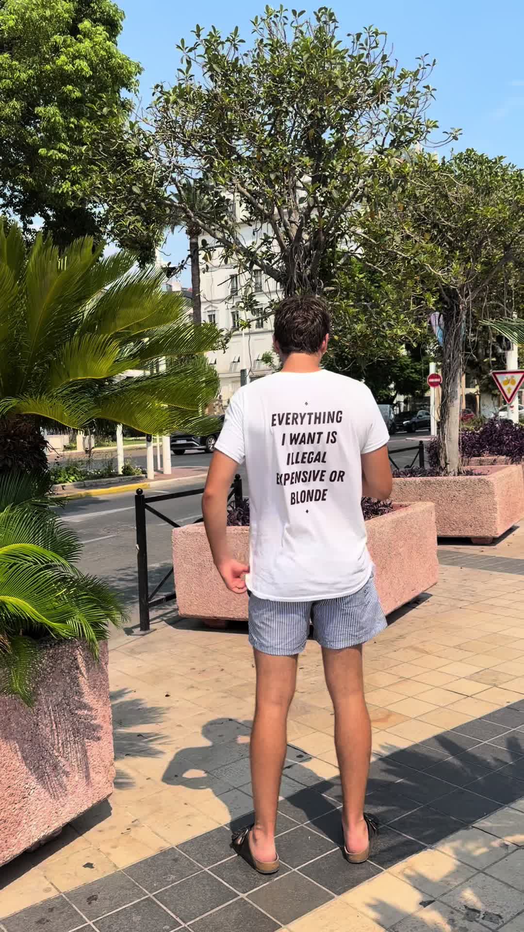 @talklessbrand.com