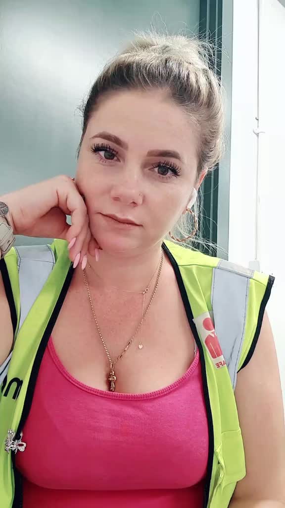 @D_i_k_a ❤️🇲🇩