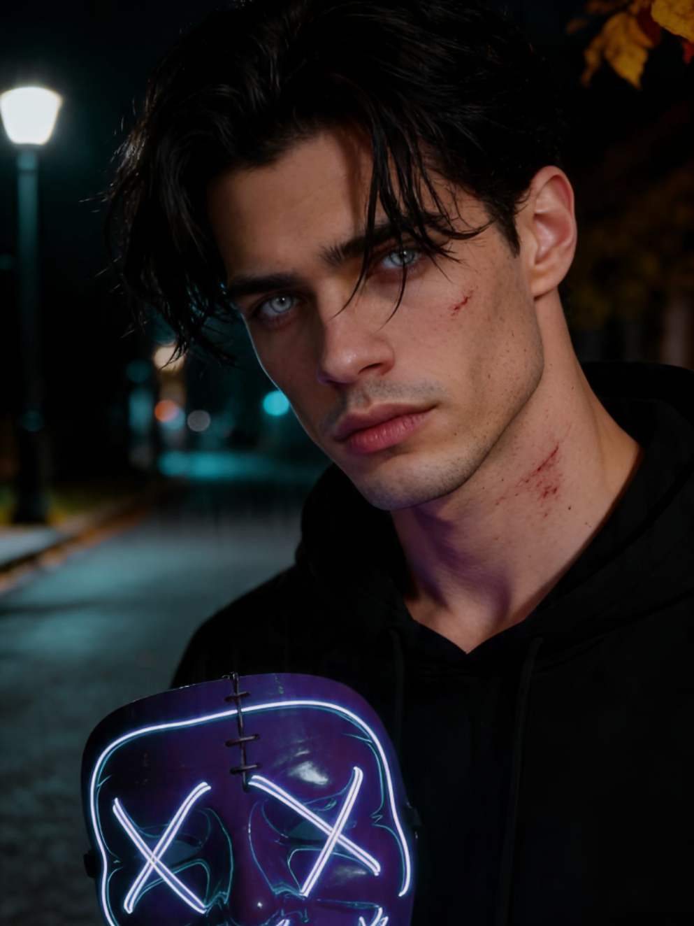 @DarkRomanceAesthetics
