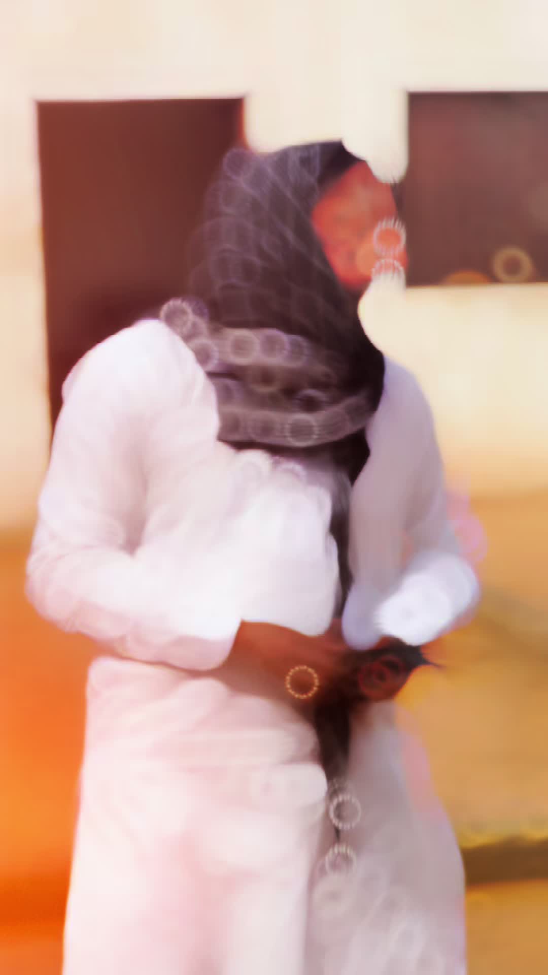 @𝕿𝖔𝖍𝖊𝖊𝖉