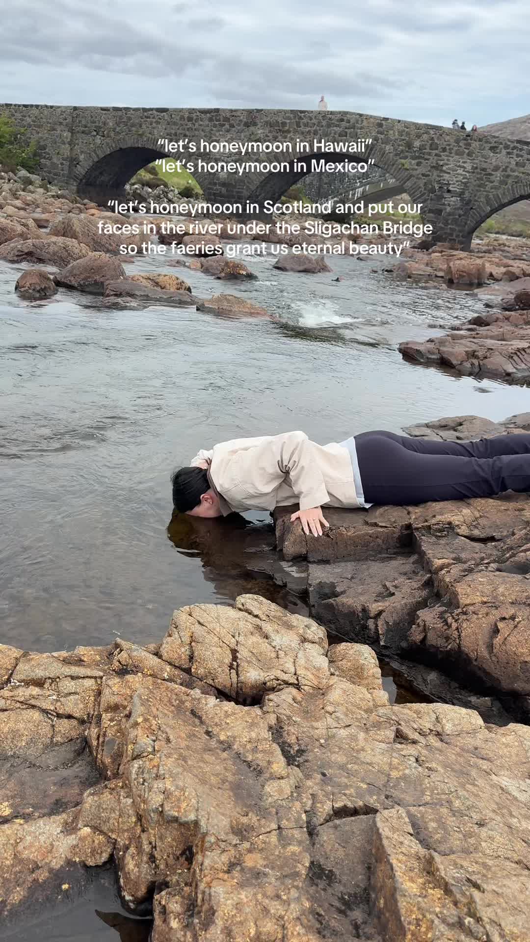 @taylornicholsfilms