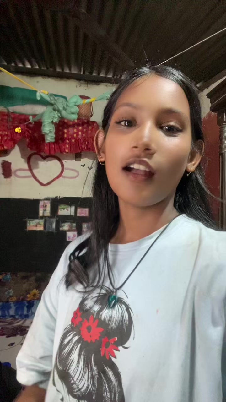 @सचिना 🫶💕