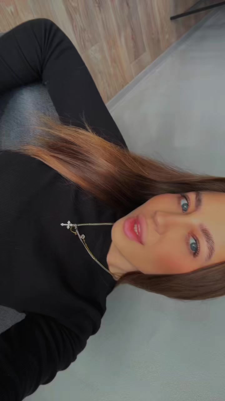 @Dasha👼🏻