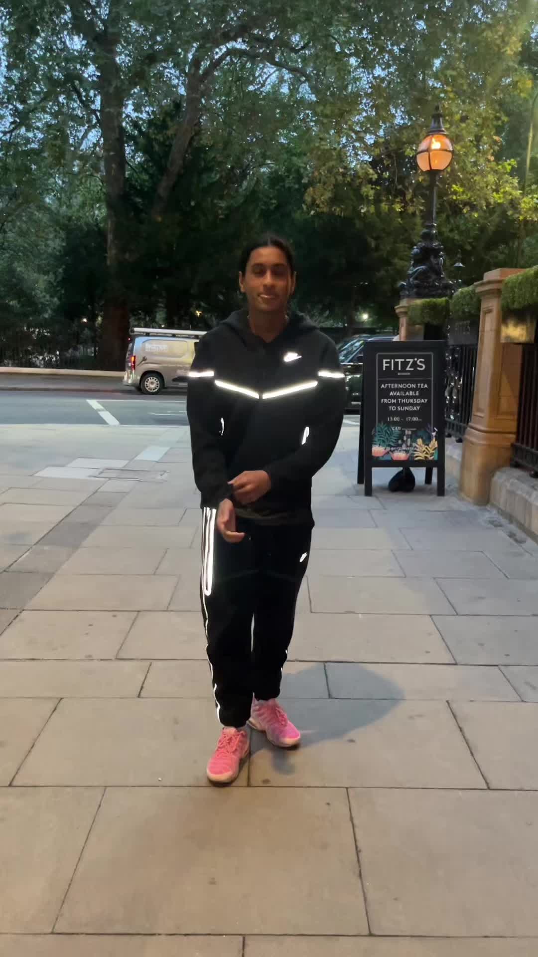 @TangoSzn | DonWATCHThatt 🌊 😂