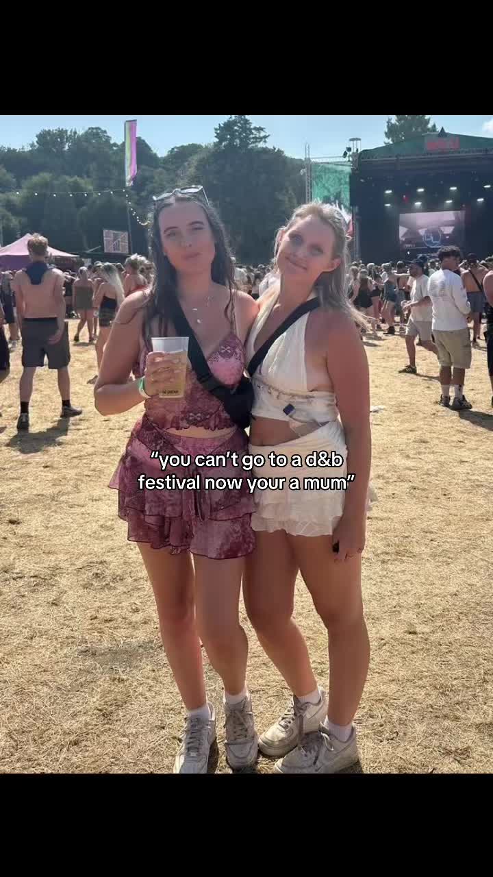 @Katie x