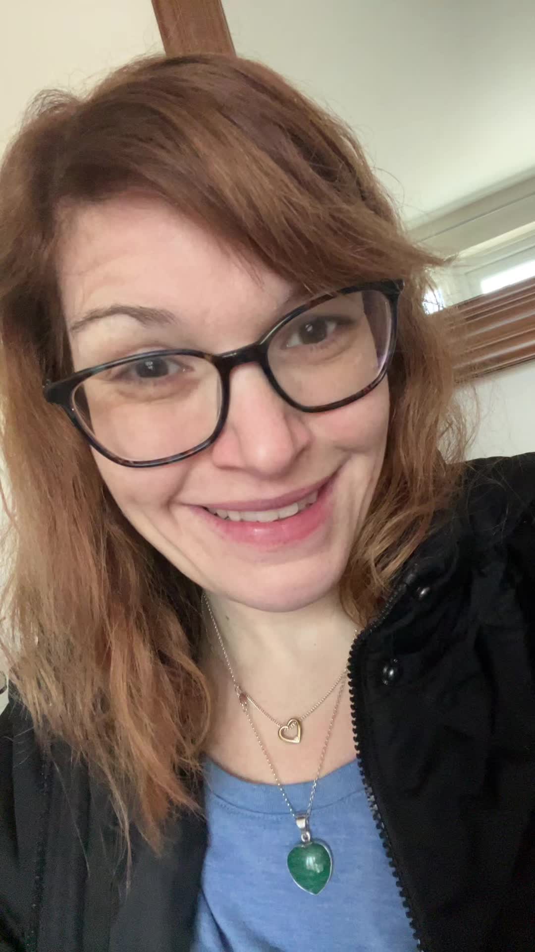 @me74.smiles