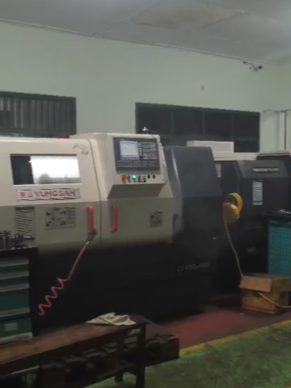 @PANDAGA FACTORY