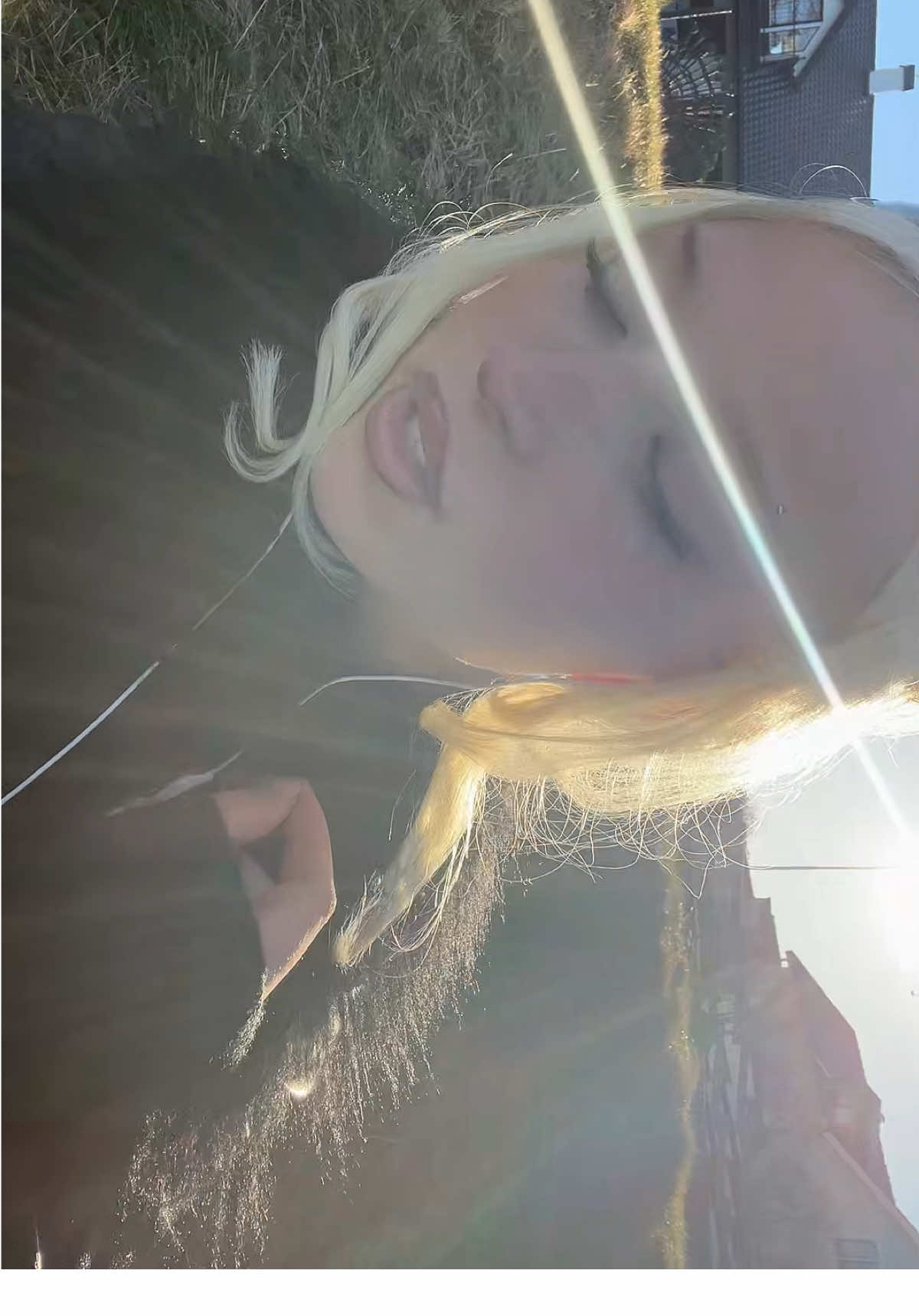 @deadgirrrllll