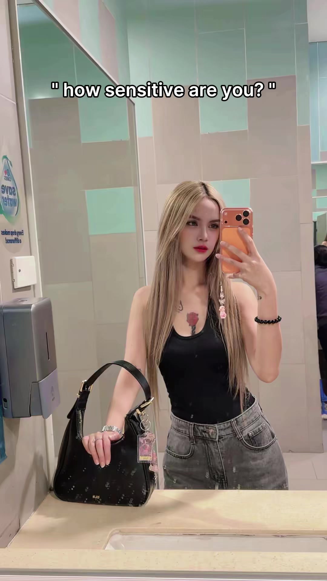 @ASH ♠️