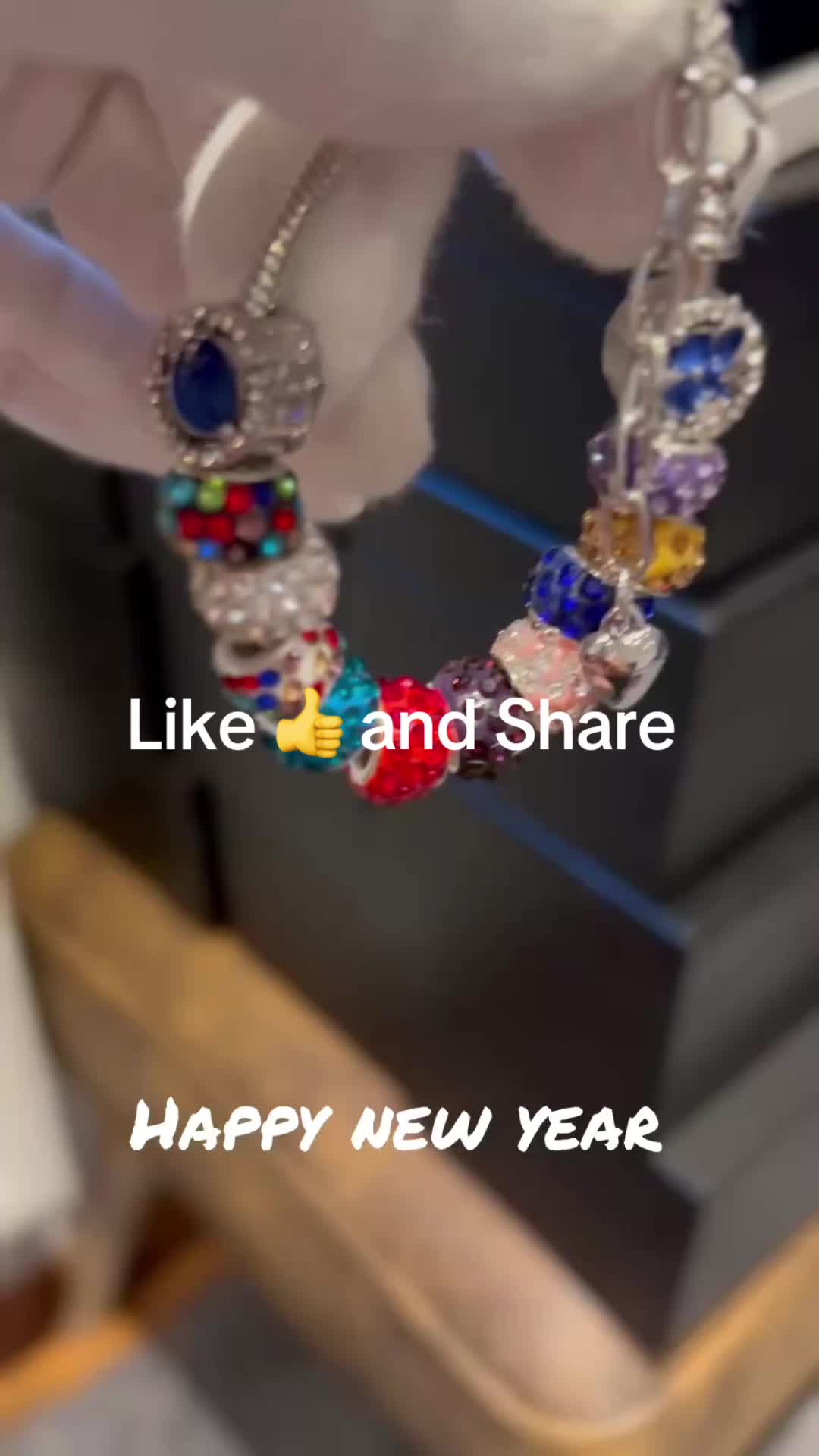 @PEGASUS.VIP.BRANDS.COM