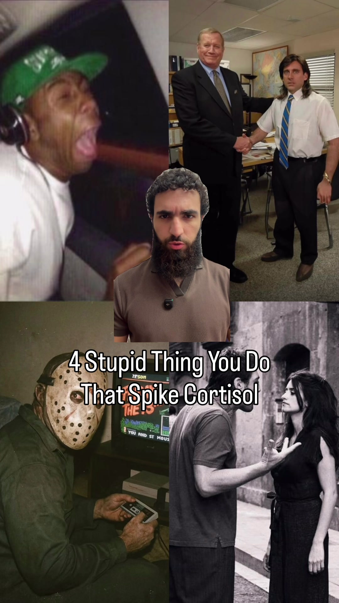 @Kanan Jabarov