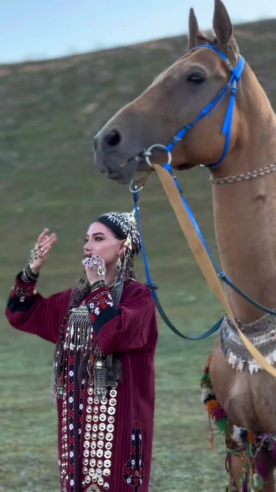 @Aigul_Mua93 🧿