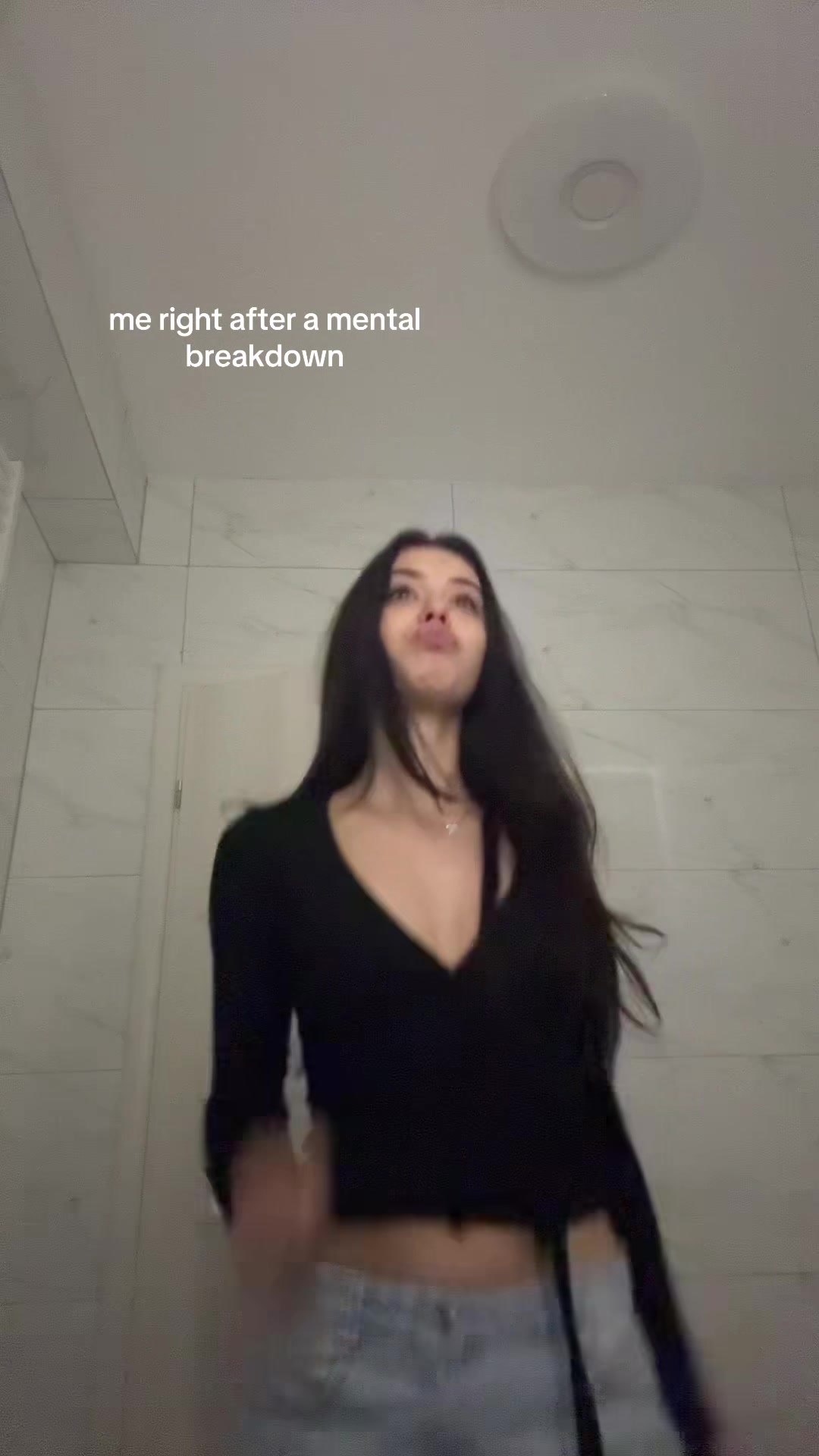 @trixie ๐