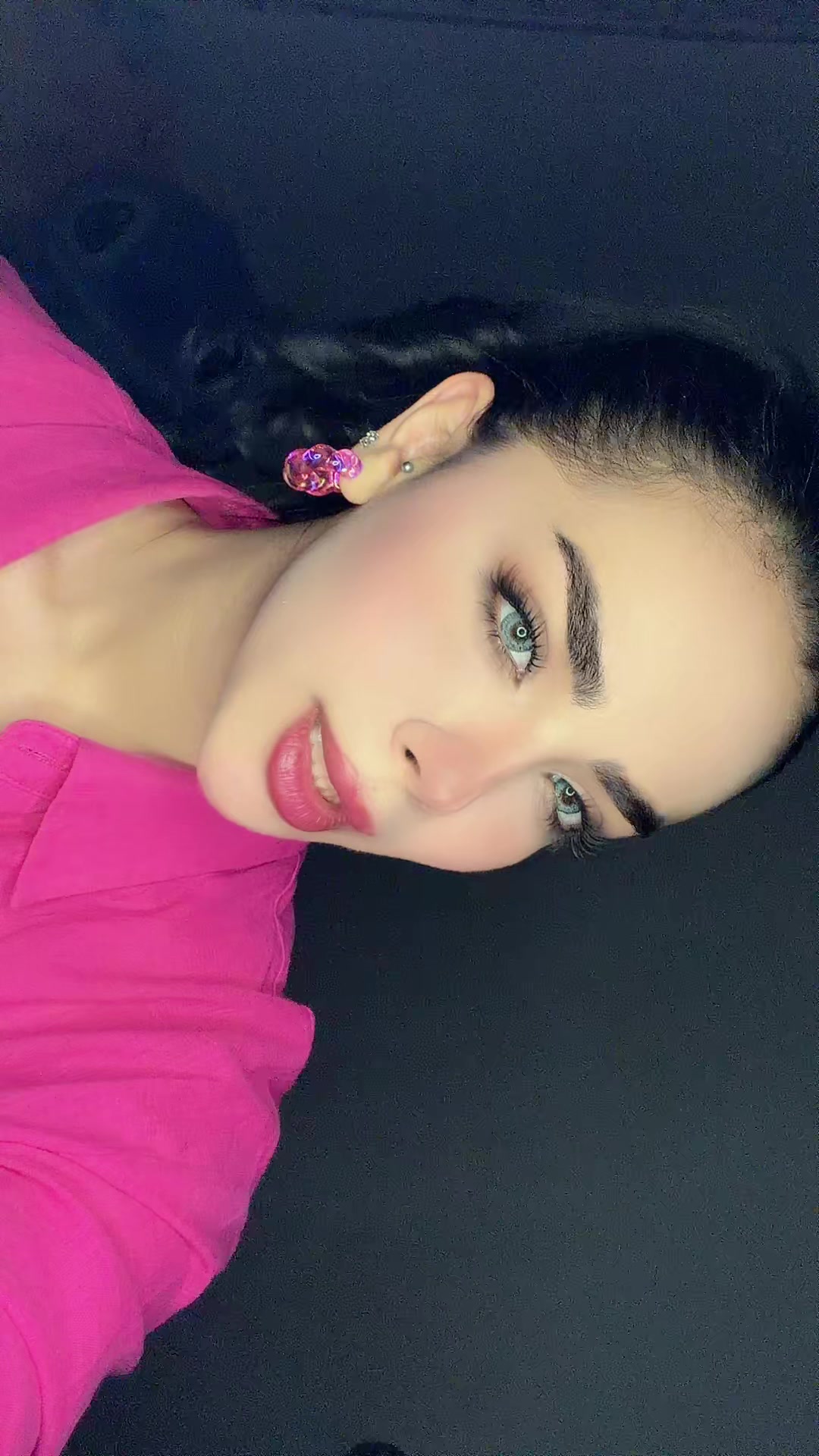 @Z H A T I S