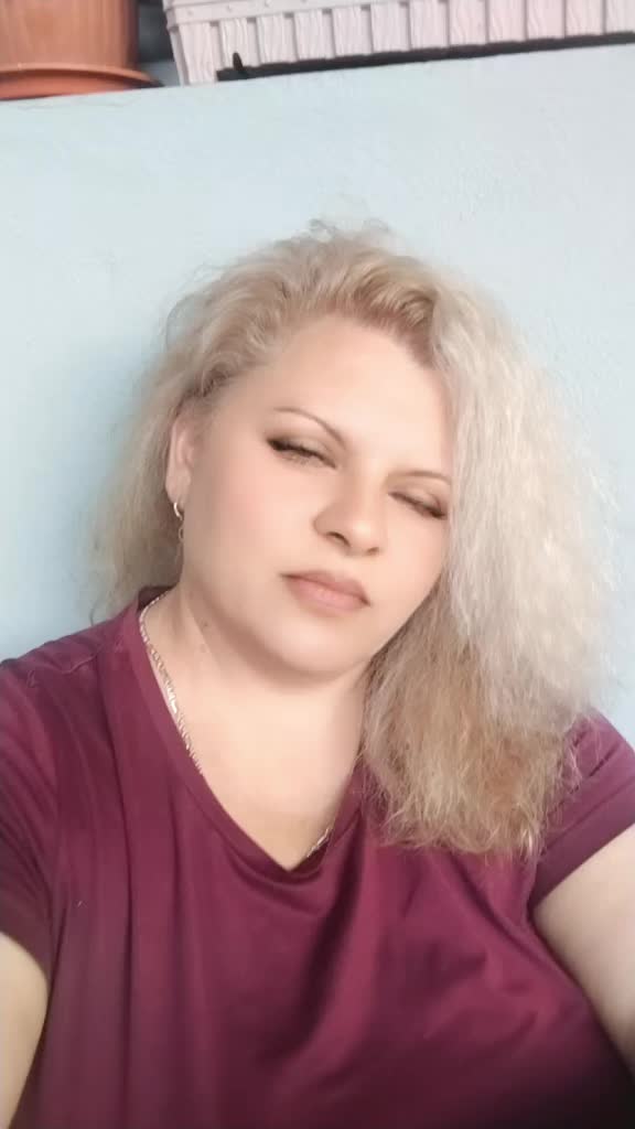 @Bodi Steluța