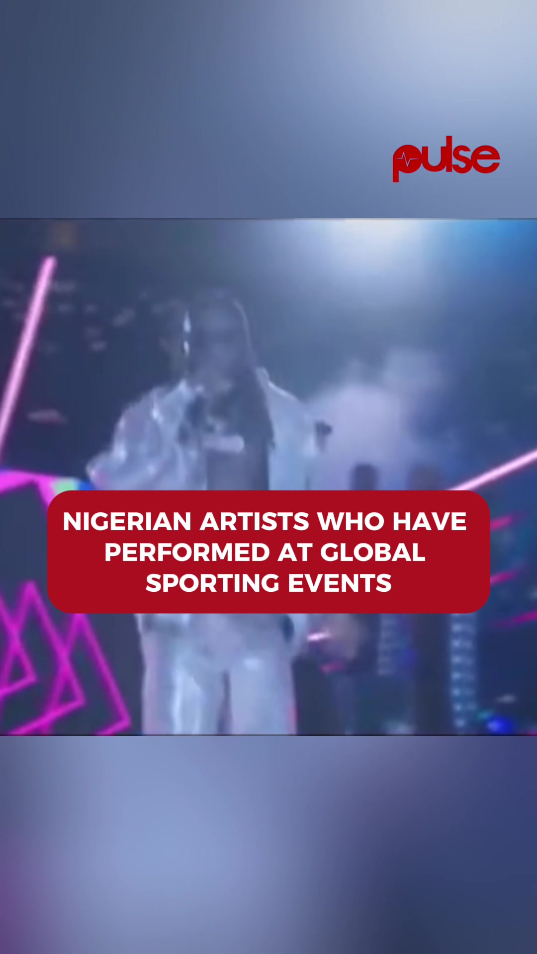 @Pulse Nigeria