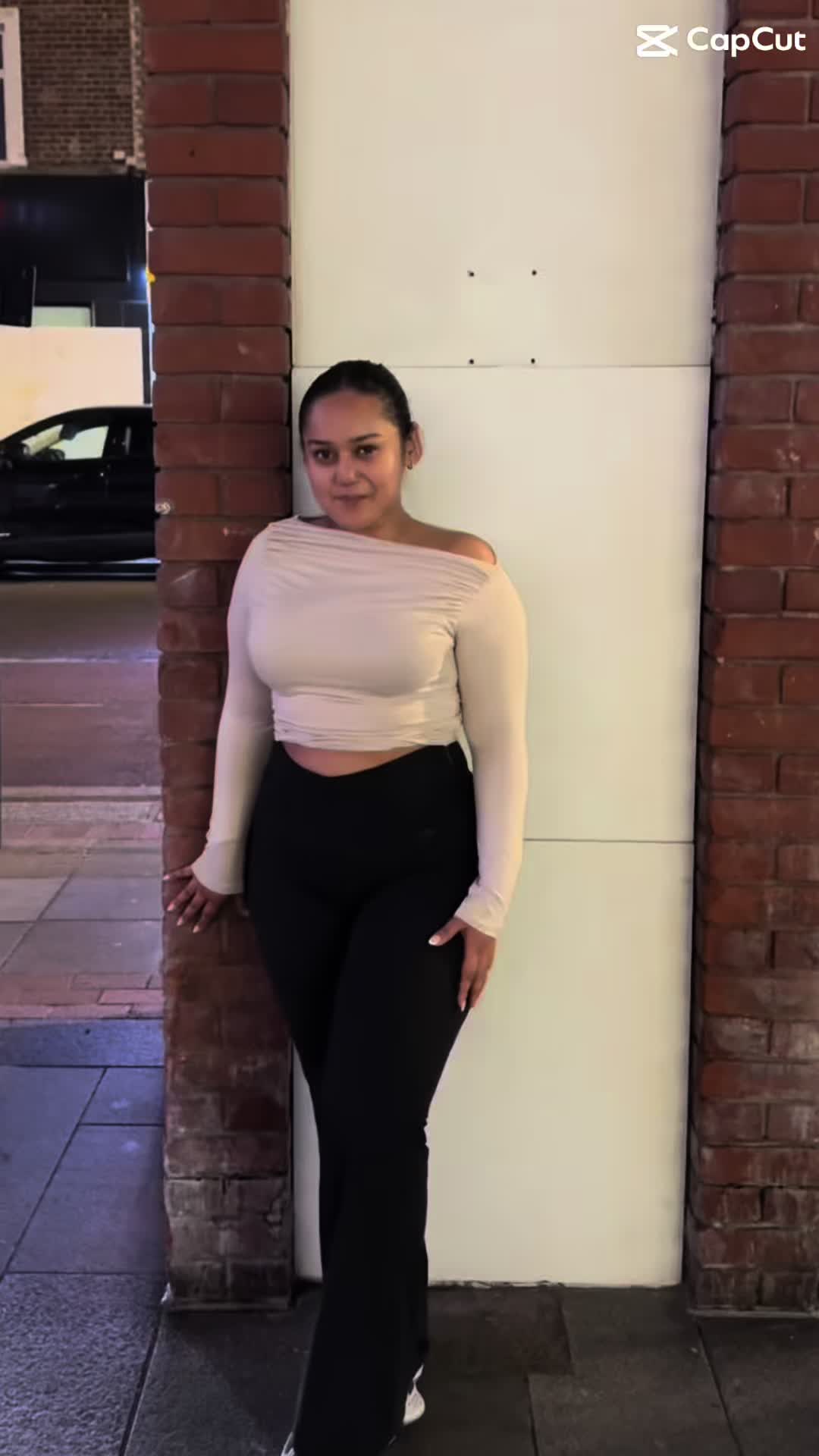 @YashiSandhu