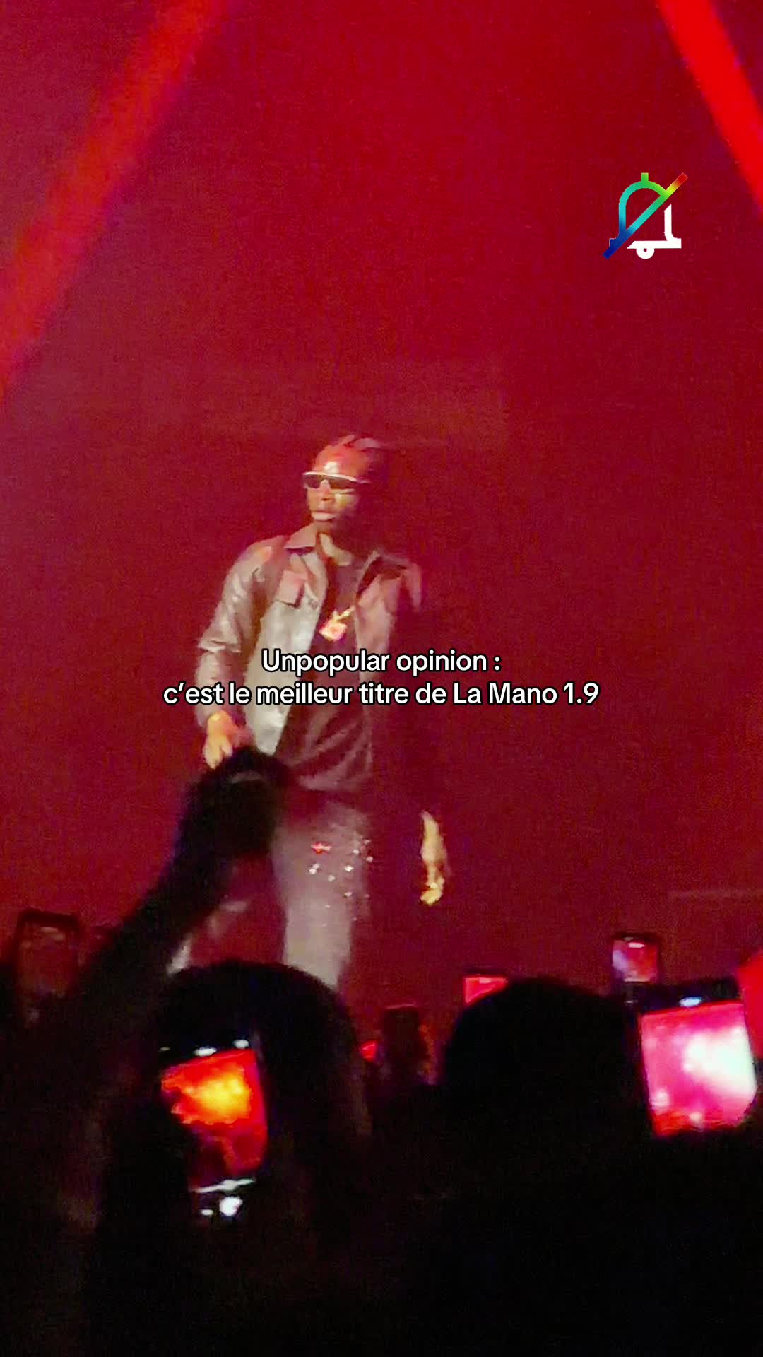 @Mute