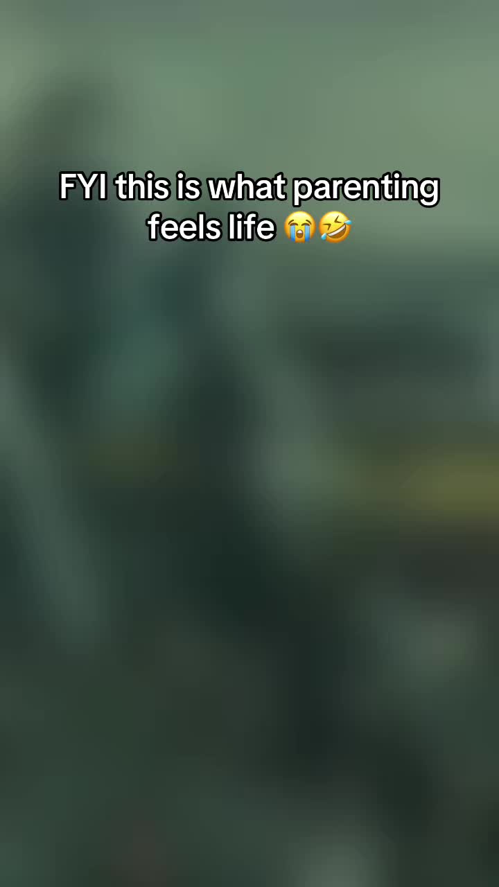 @justnicola1984🏴󠁧󠁢󠁳󠁣󠁴󠁿