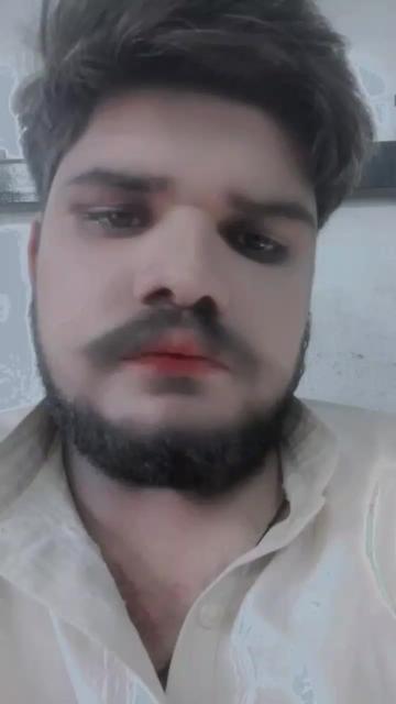 @Azamalilkhan