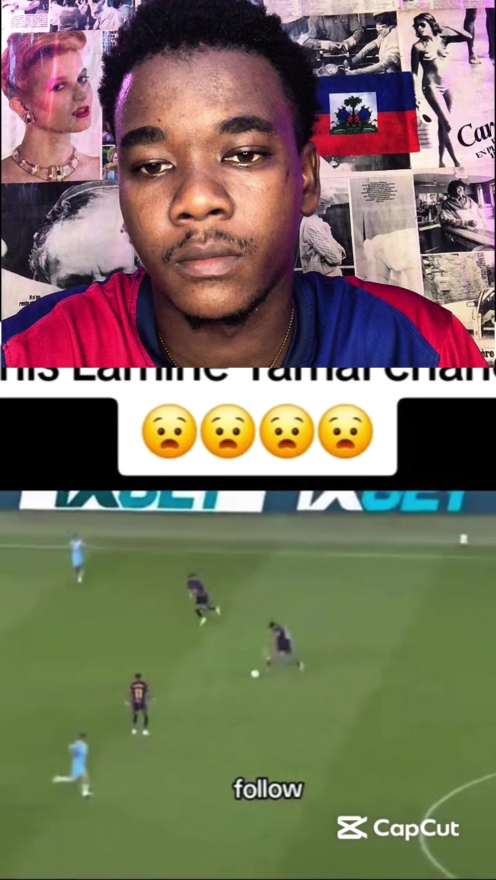 @Oscar pro_barcelona