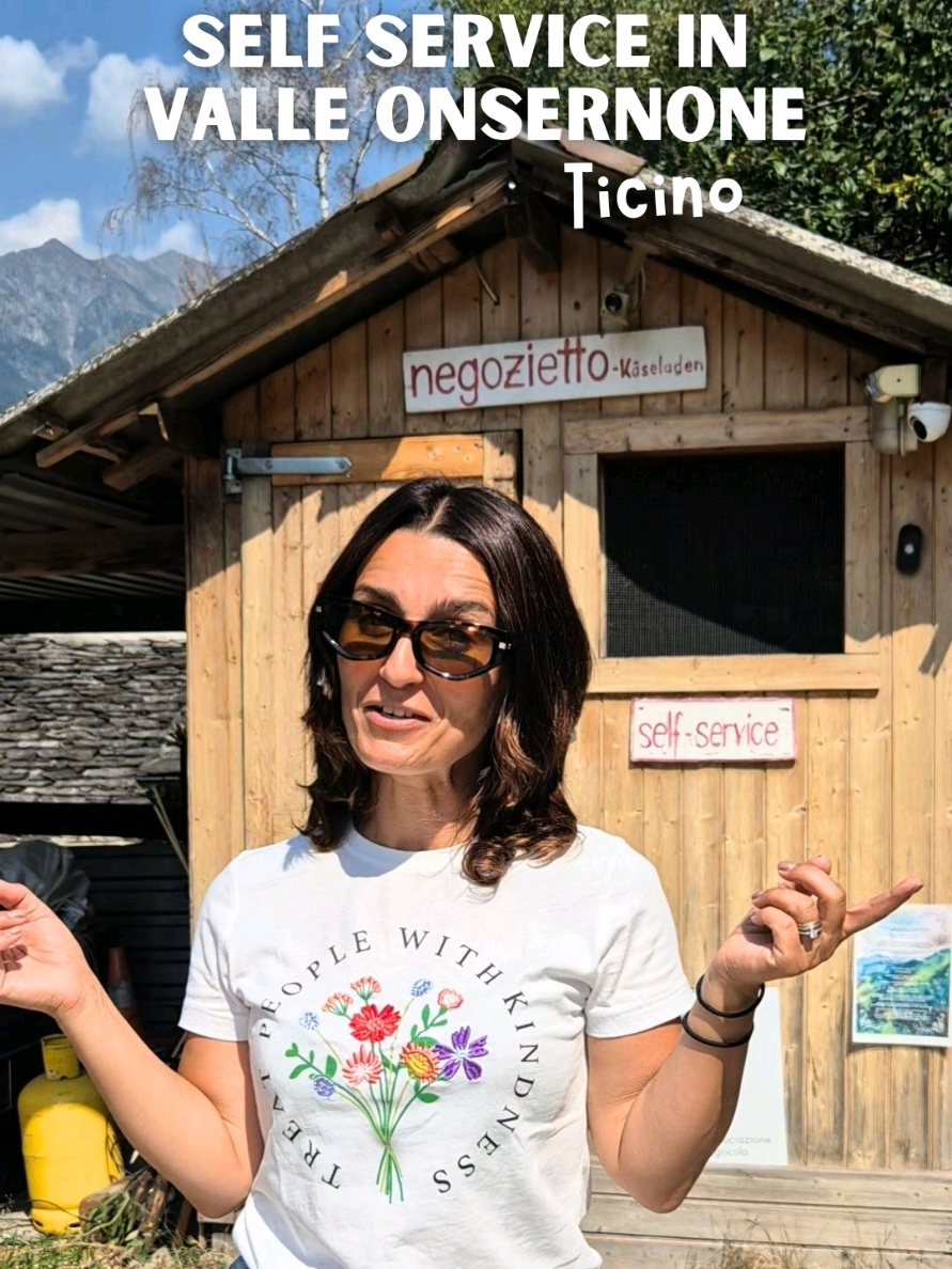 @chiara_berti83