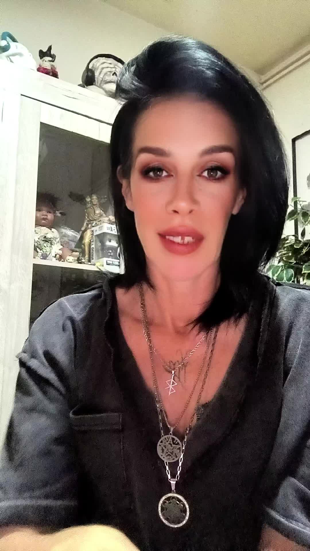 @🦋🪬S_A_B_🪬NANA🦋