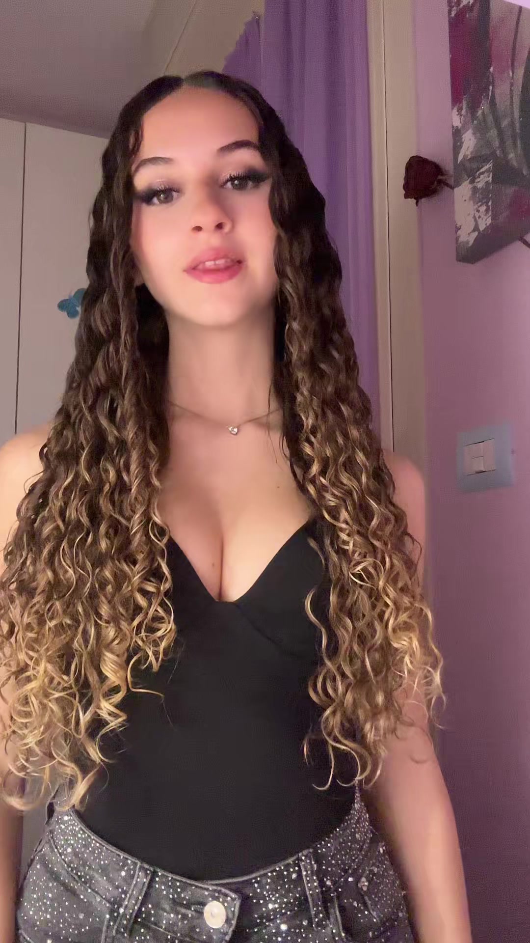 @sofi🩶