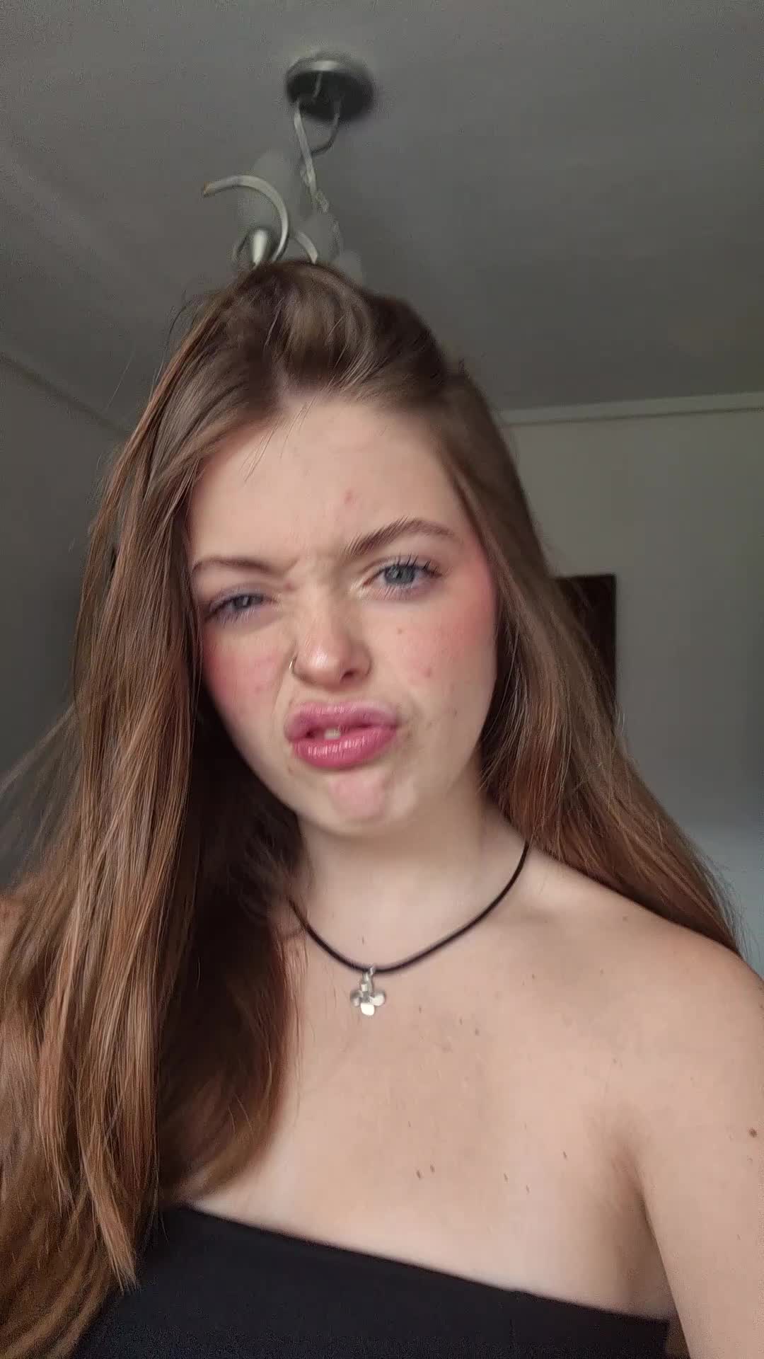 @ane alonso