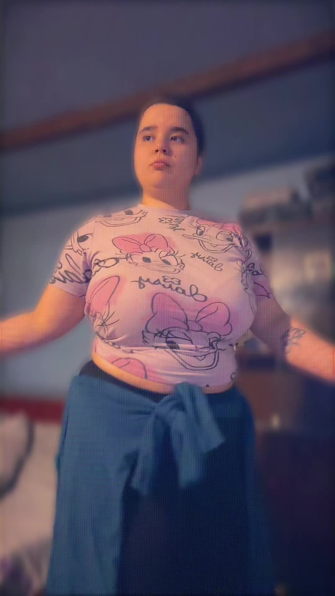 @๐๐๐น๐โฏโฏ๐ถ๐๐ค