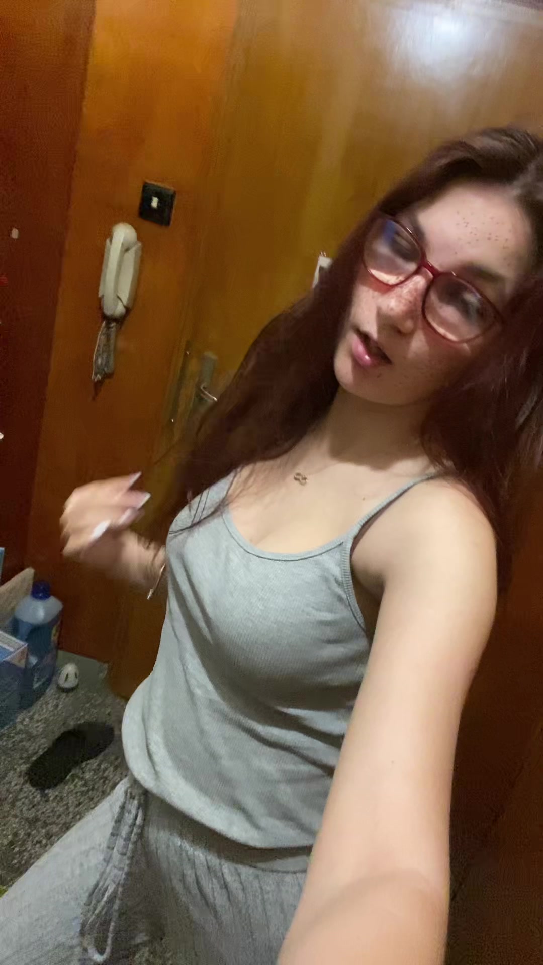 @Vili