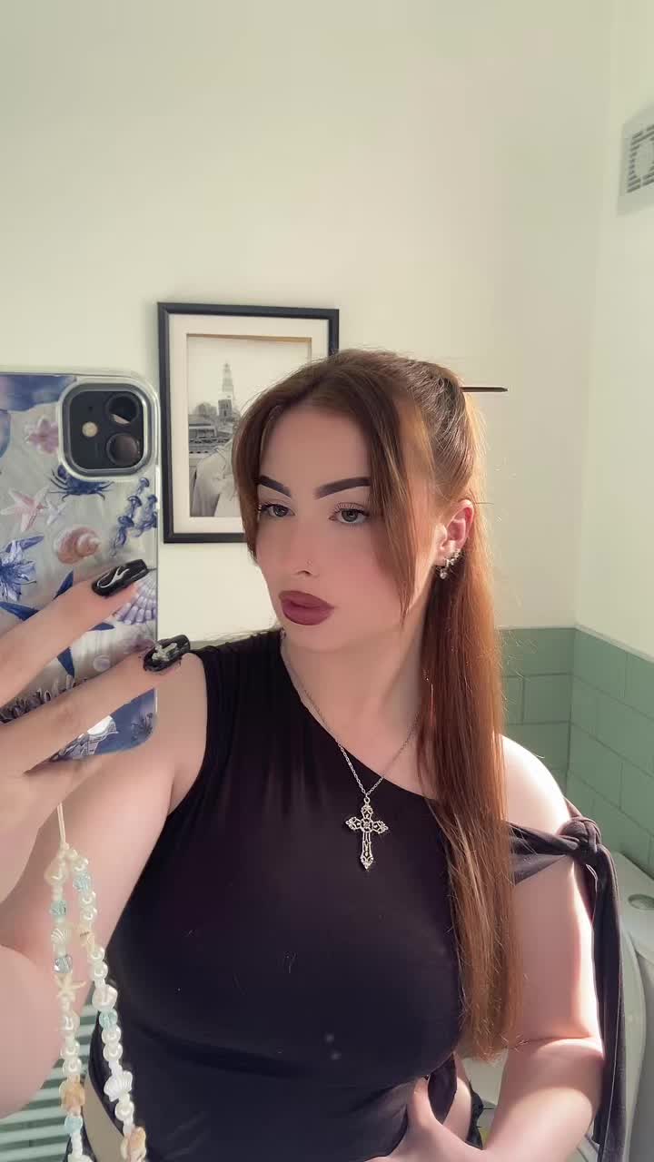 @Nickyxoxo
